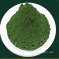 Cromo di ossido verde inorganico